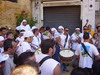 thumb_DSC07475.JPG